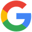 Google Reviews
